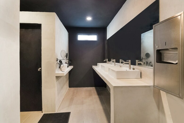 Oyo 89635 Modular Langkawi Capsule Hotel