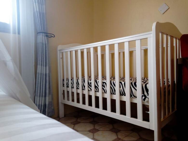 Aparthotel J&j Hotel Apartments