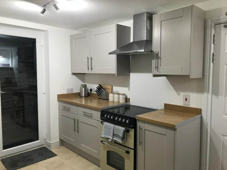Hotel Botley Town House