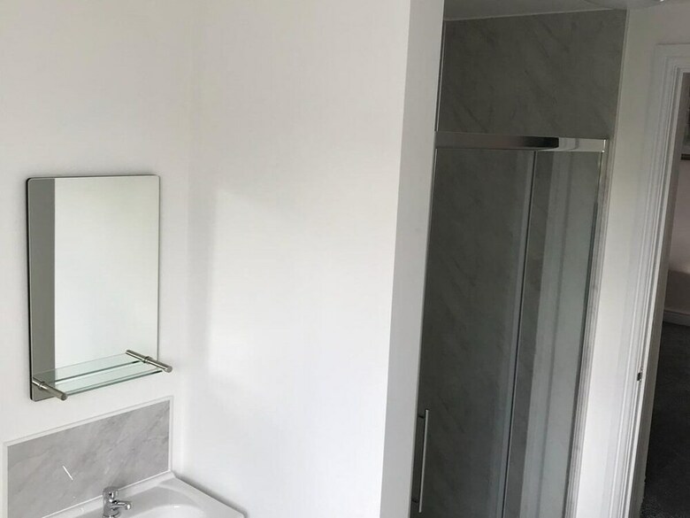 Hotel Botley Town House