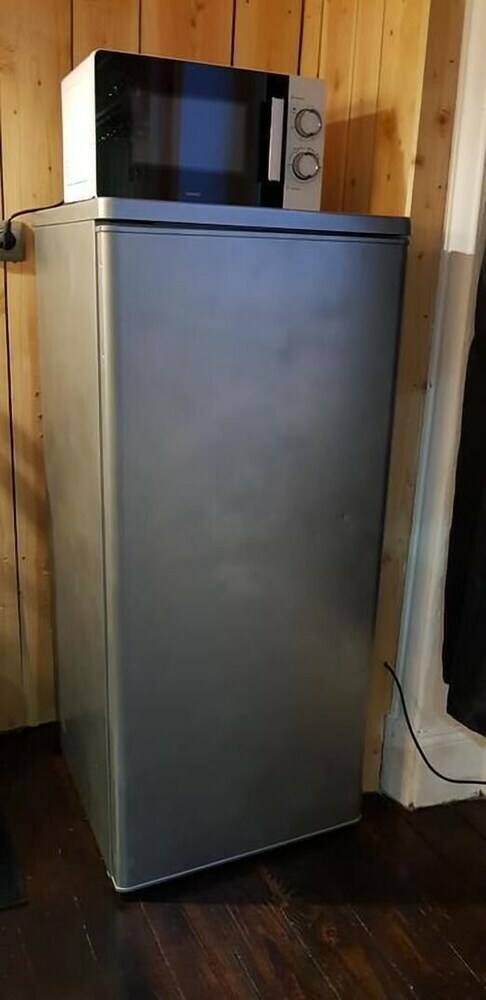 Apartamento Cabane � Drine - In Annonay