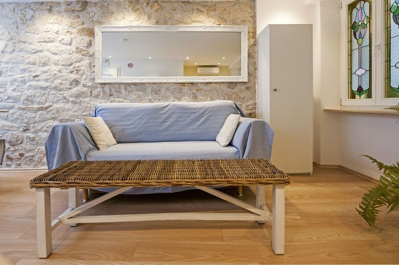 Apartamentos Studio Valdibora