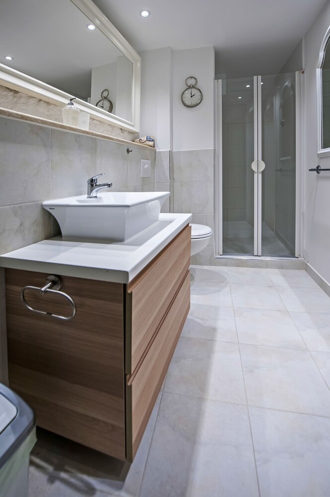 Apartamentos Studio Valdibora
