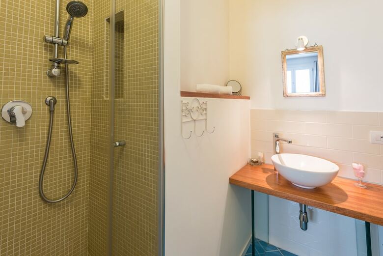 Hotel Dei Chiaramonte Affittacamere