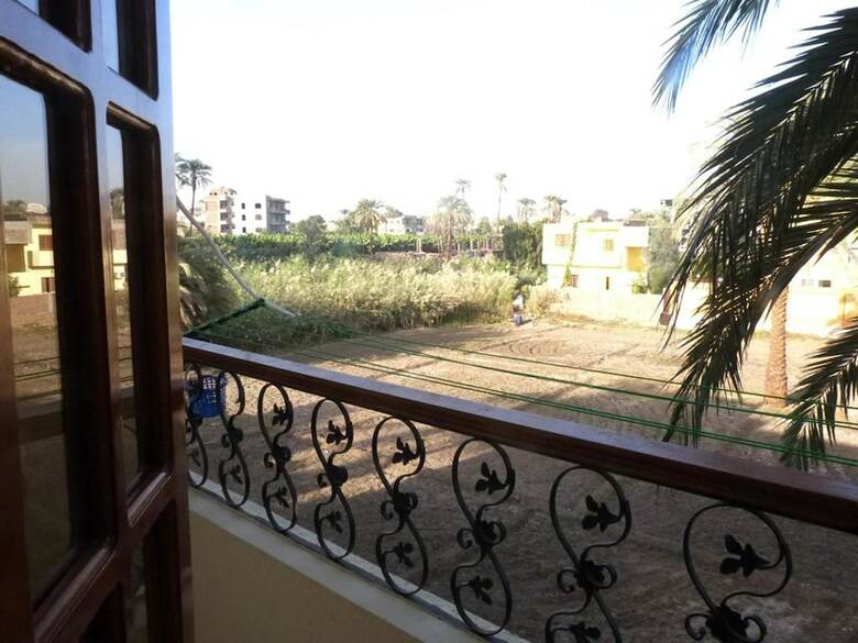 Apartamentos Kenzy Palace