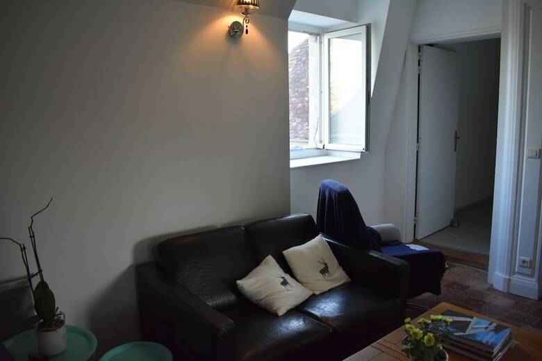 Hotel Le Trianon de Salies
