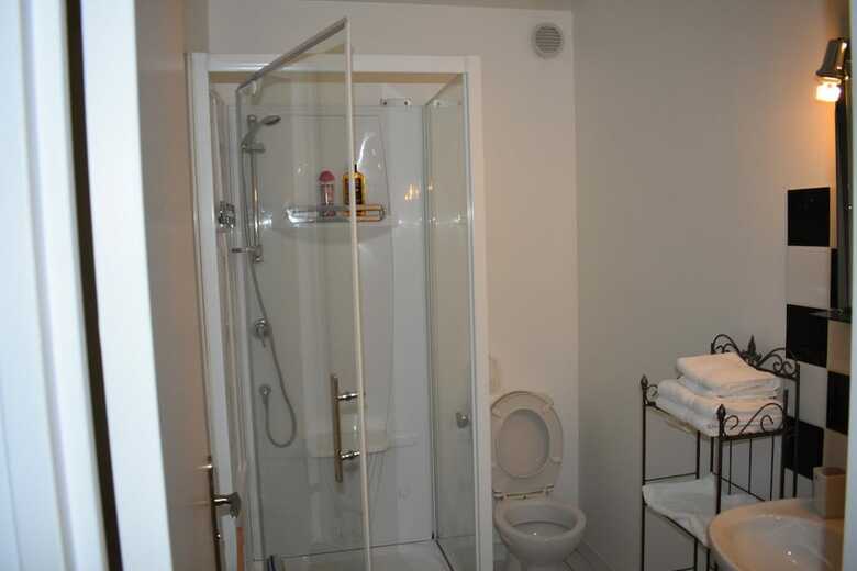 Hotel Le Trianon de Salies