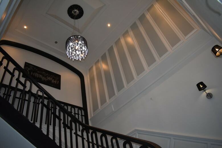 Hotel Le Trianon de Salies