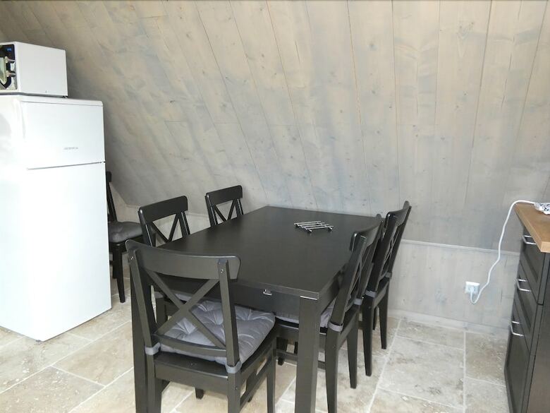 Agroturismo Charme Spa Nature Et D�tente