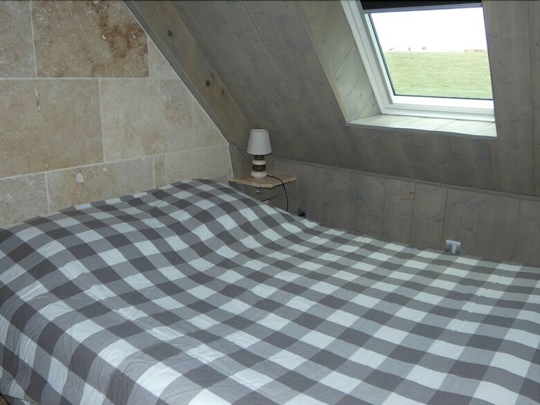 Agroturismo Charme Spa Nature Et D�tente