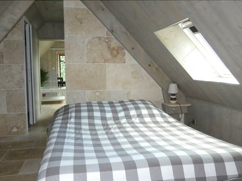 Agroturismo Charme Spa Nature Et D�tente