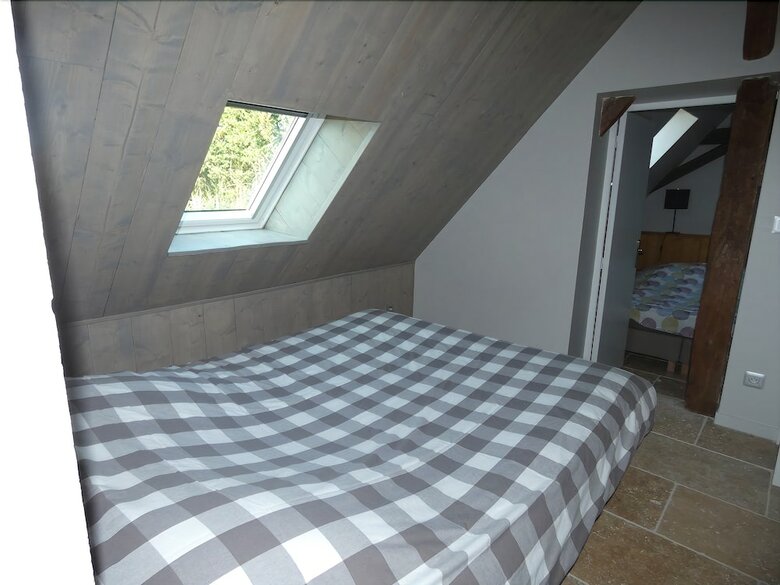 Agroturismo Charme Spa Nature Et D�tente