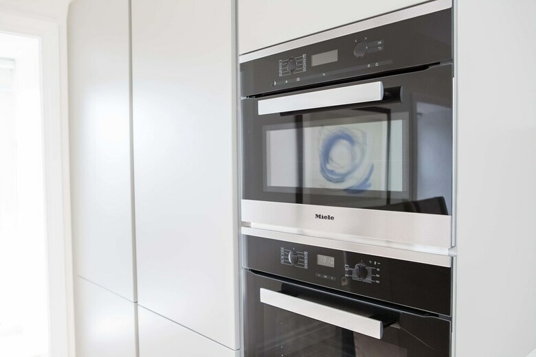 Apartamentos Royal Residence Penthouse