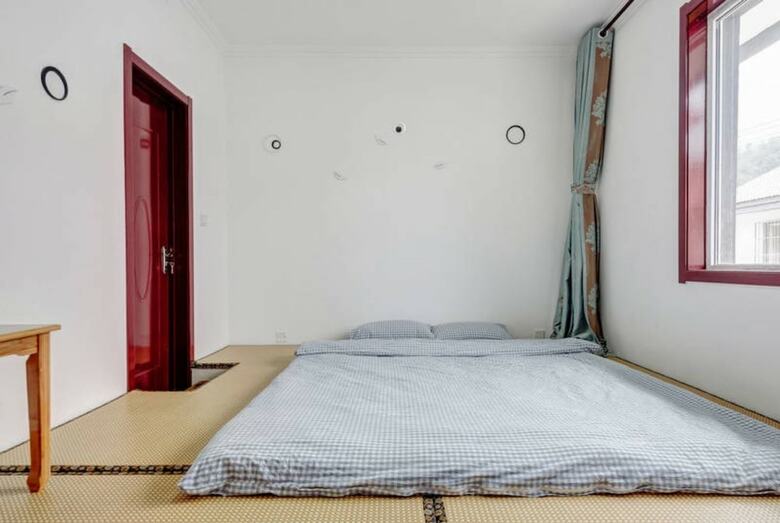 Beijing Starlight Villa