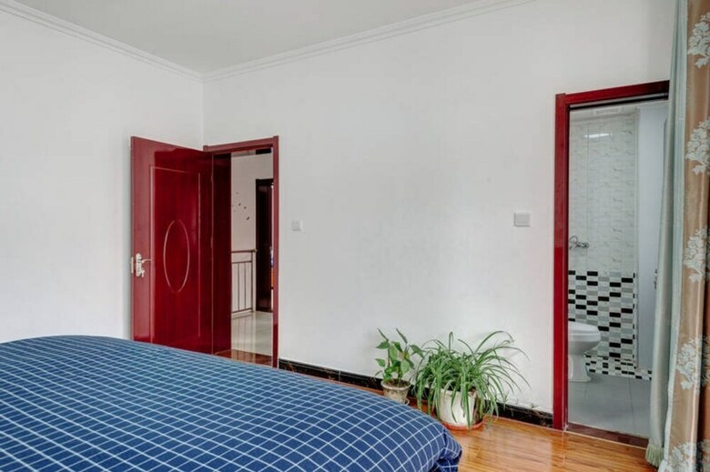 Beijing Starlight Villa
