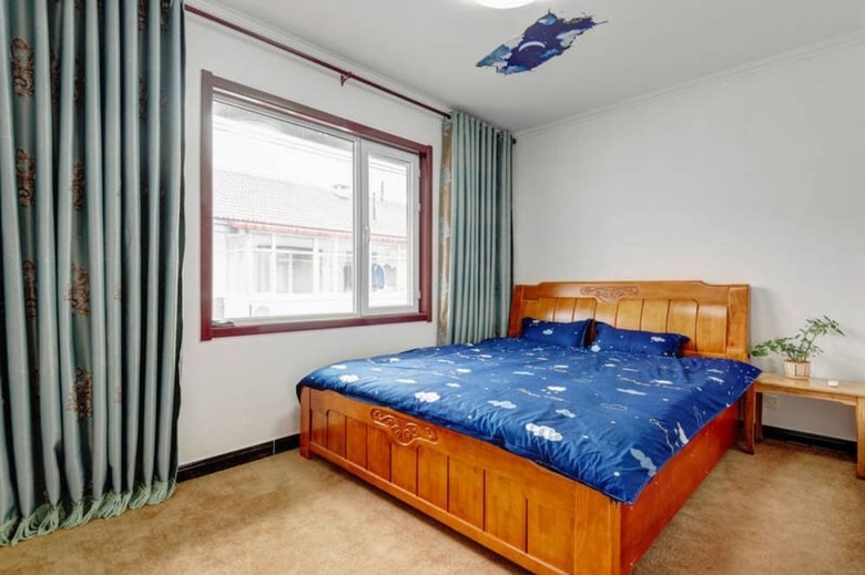 Beijing Starlight Villa