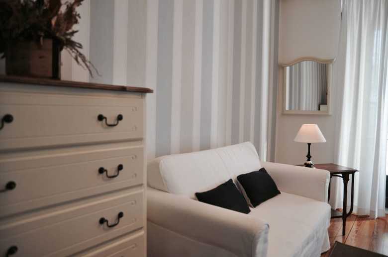 Hotel La Raposera