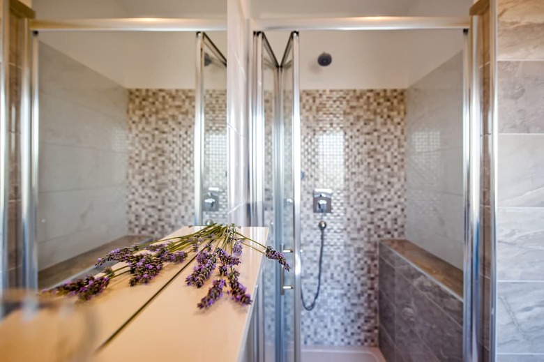 Apartment Centener