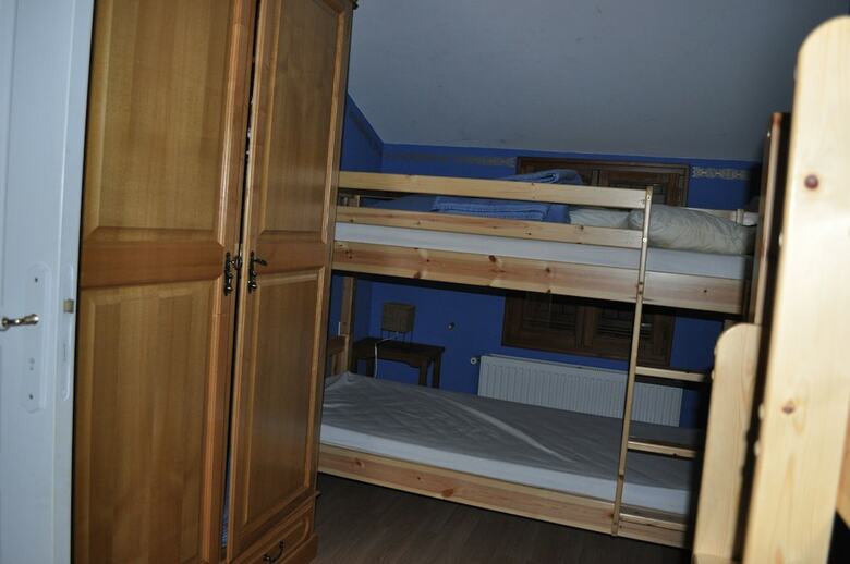 G�te Marsan