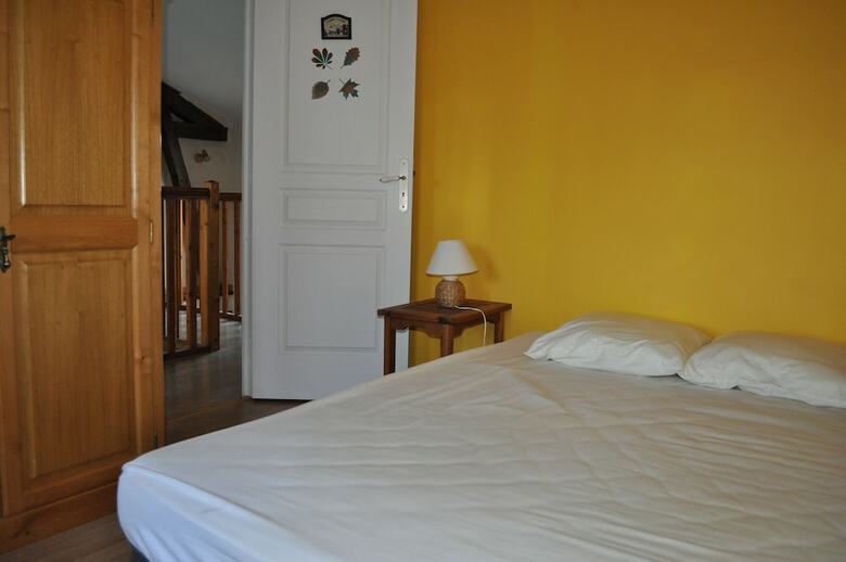 G�te Marsan