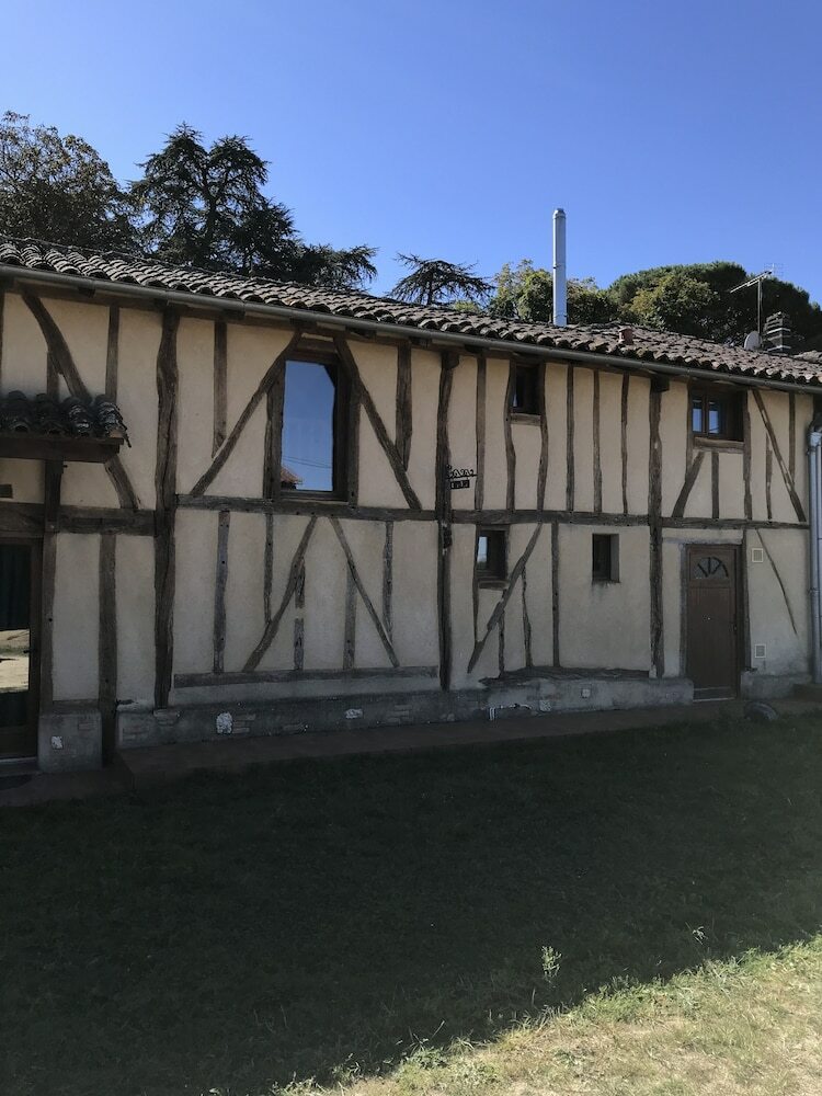 G�te Marsan