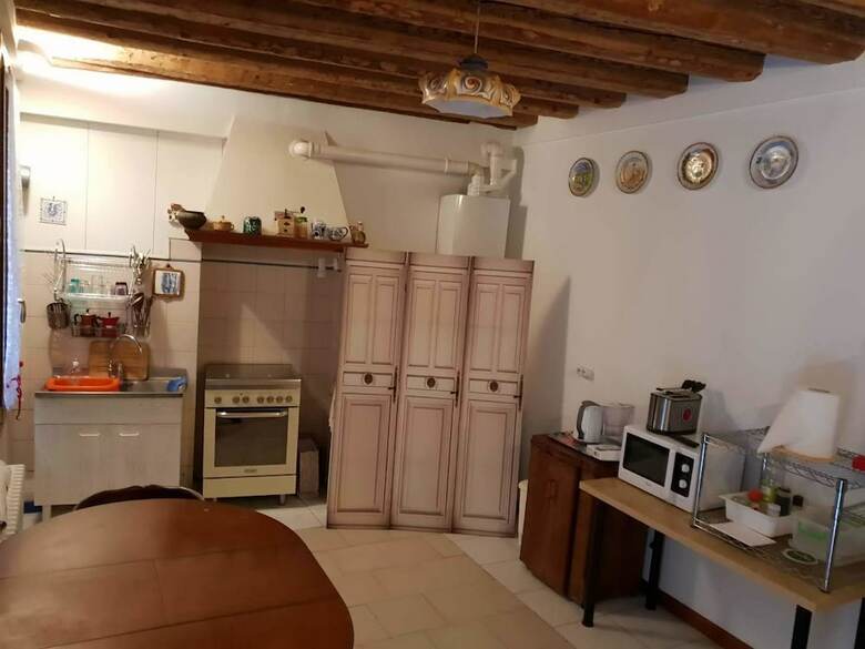Hotel Casa Di Adel