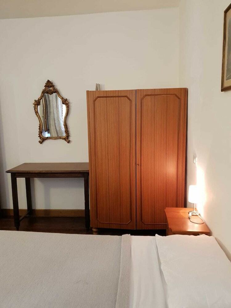 Hotel Casa Di Adel