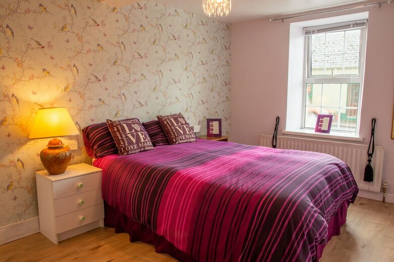 Hotel Cosy Cottage