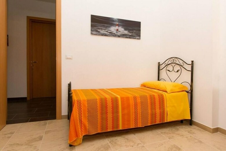 B&B Li Cuti