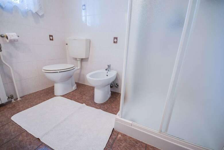 Apartment Ida