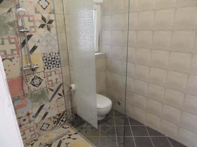 Apartment Paola 13
