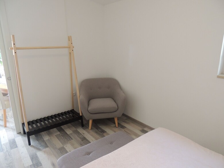 Apartment Paola 13