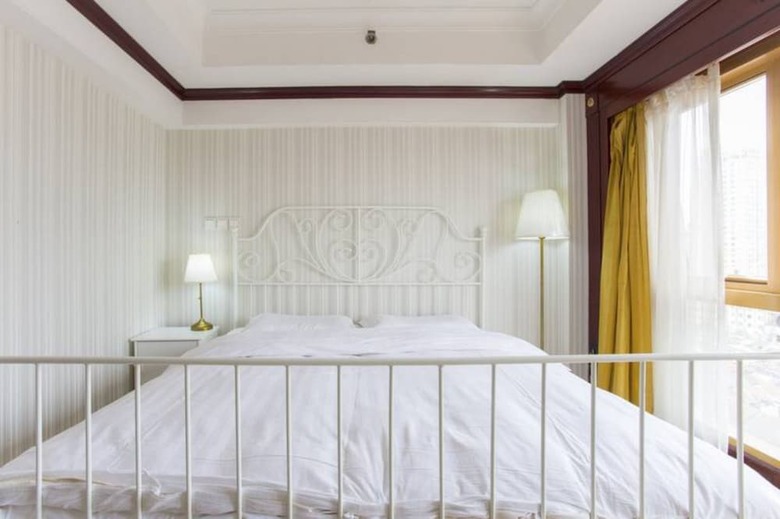 Hotel Beishe Apartment The Bund Branch