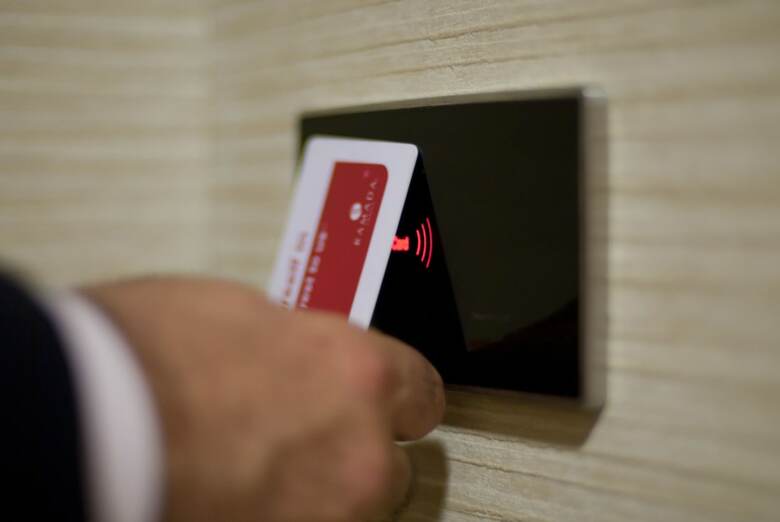 Hotel Ramada By Wyndham Oradea