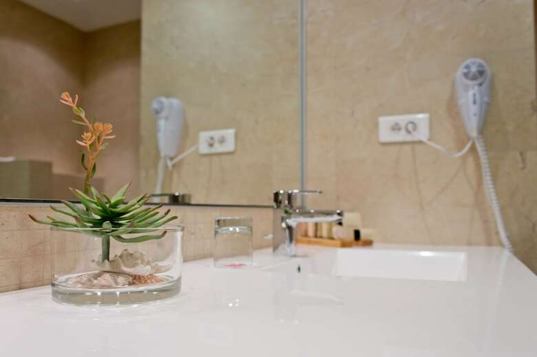 Hotel Ramada By Wyndham Oradea