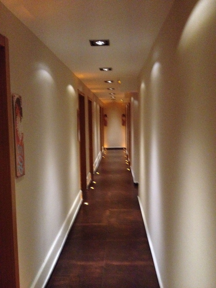 Lacoba Hotel ? Adults Only