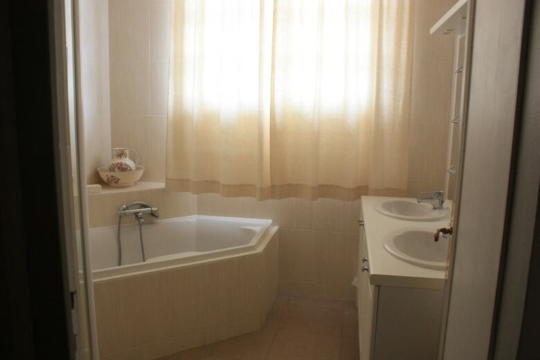 Bed & Breakfast Le Clos Champagne Saint Nicolas