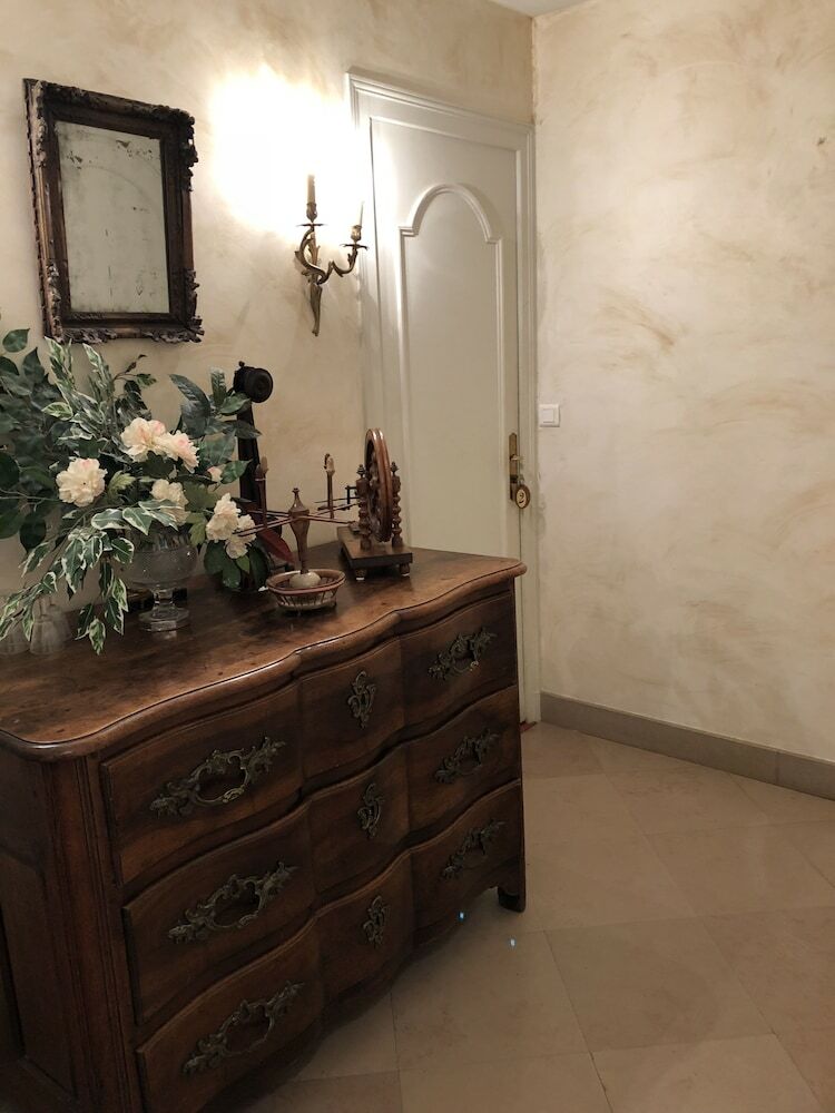 Bed & Breakfast Le Clos Champagne Saint Nicolas