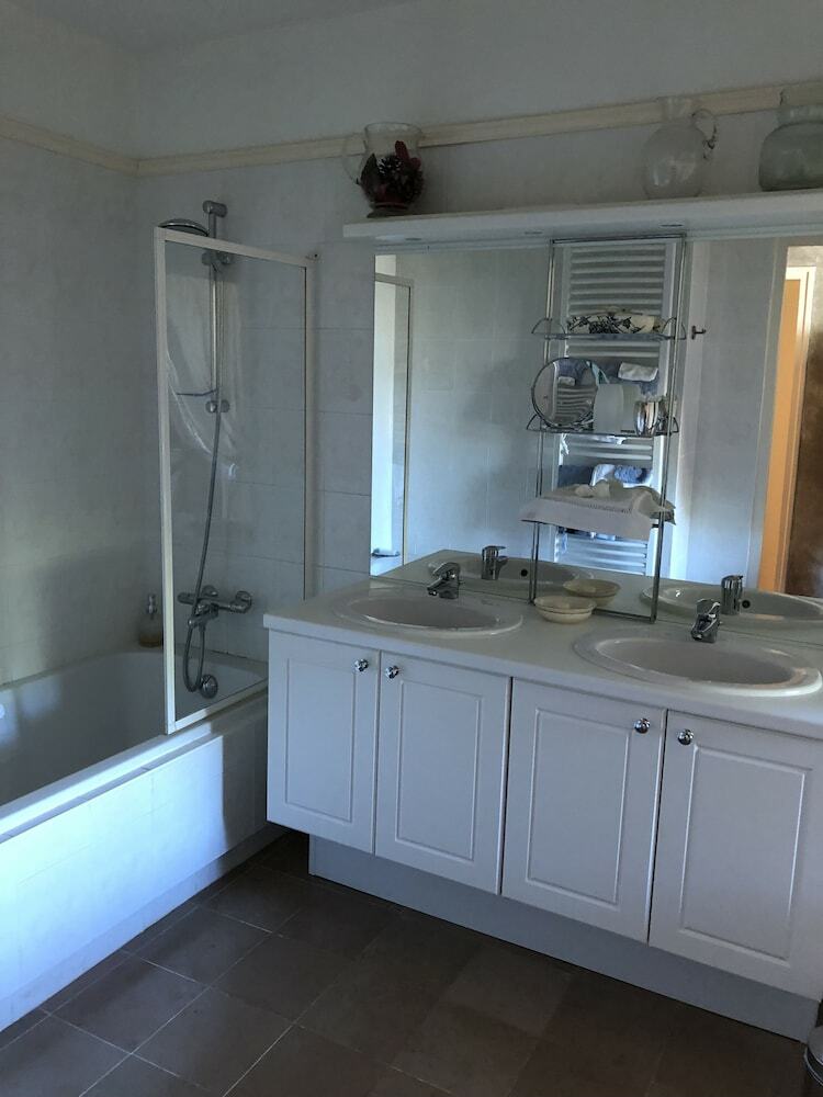 Bed & Breakfast Le Clos Champagne Saint Nicolas