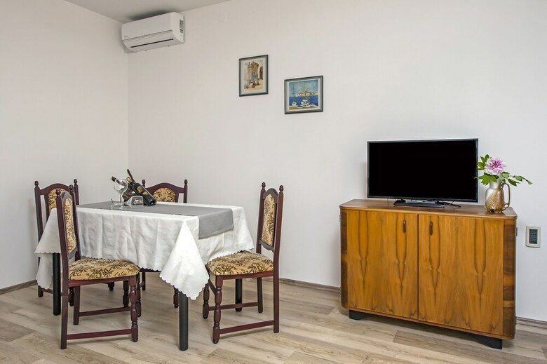 Apartments Relax