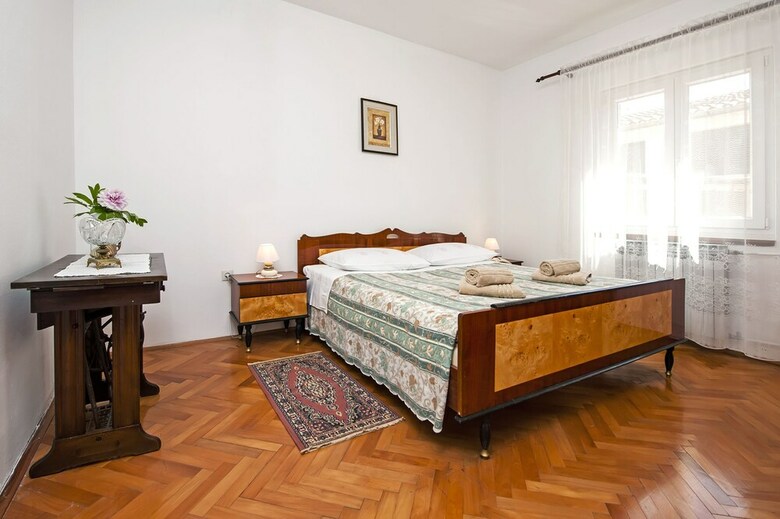 Apartments Relax