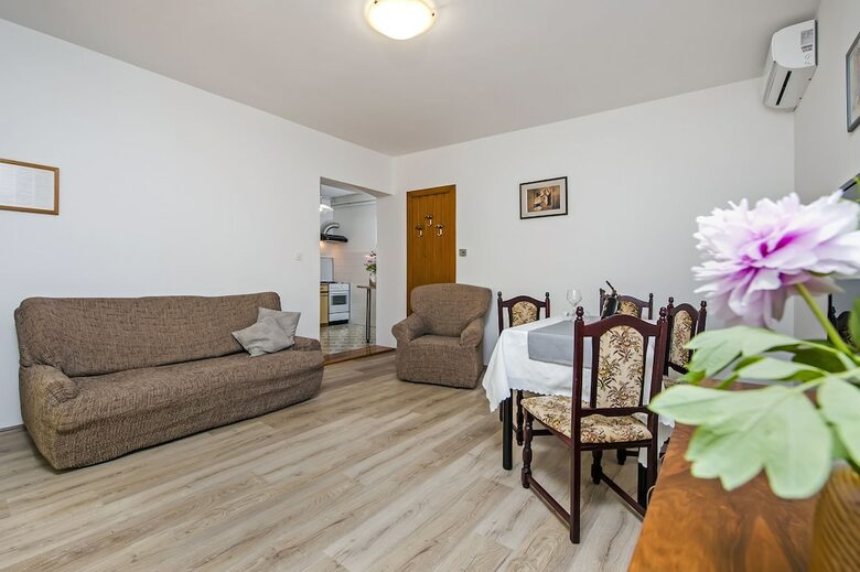 Apartments Relax