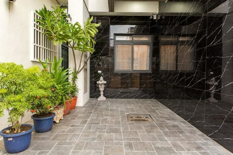 Hotel Jinguann B&B