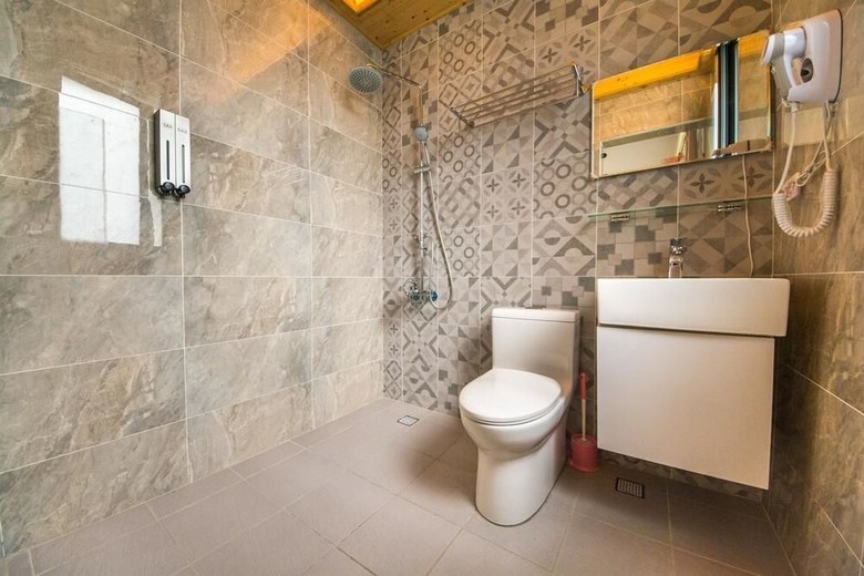 Hotel Jinguann B&B
