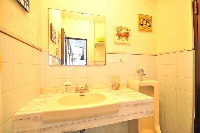 Hotel Sakuma House Miyakoya