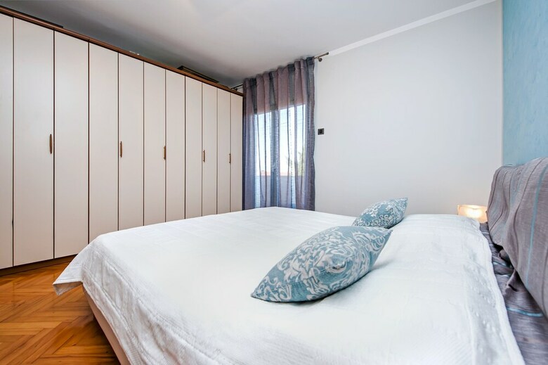 Apartment Leonarda