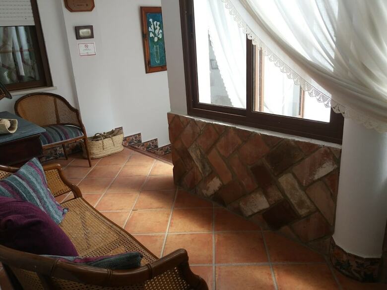 Hotel El Perro de Paterna
