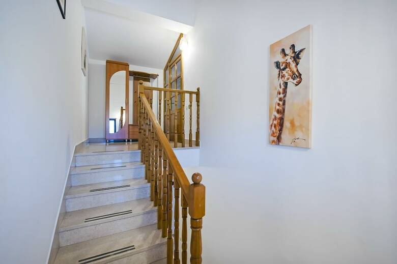 Apartments Isabella