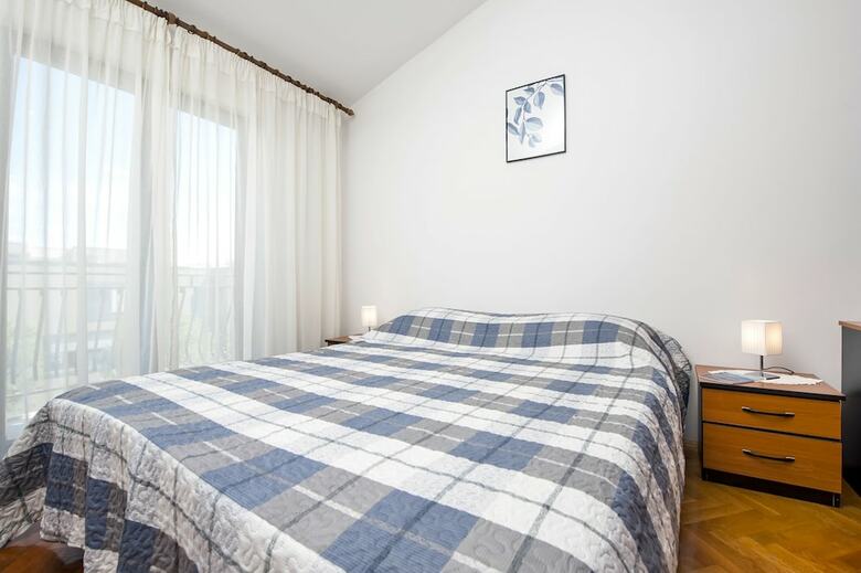 Apartments Isabella