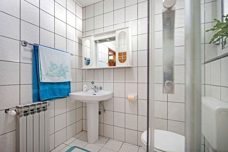 Apartments Isabella